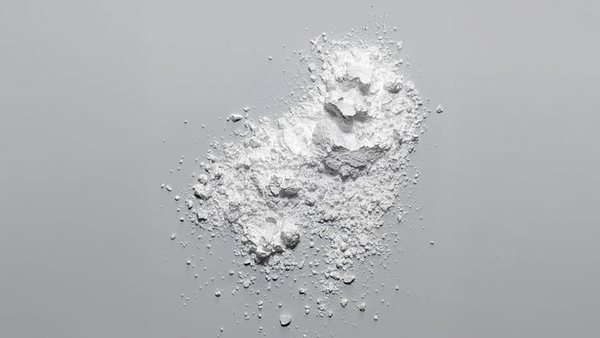 Pro-vitamin B5