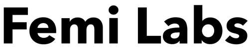 Femi Labs