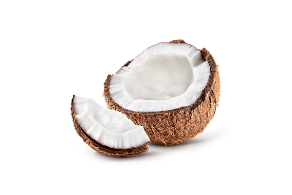 Kokosbetain